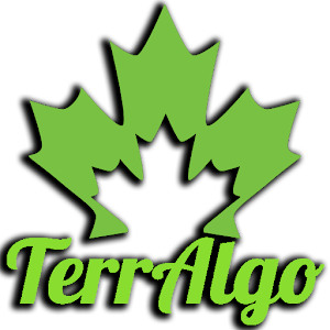 Terralgo Indoor 1.2.7