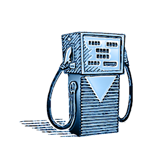 My vehicles.apk 2.0.2