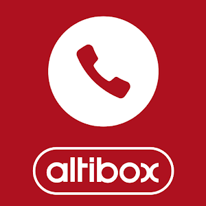 Altibox Loop.apk 3.6.5