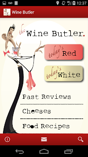 How to download The Wine Butler 1.0 unlimited apk for pc