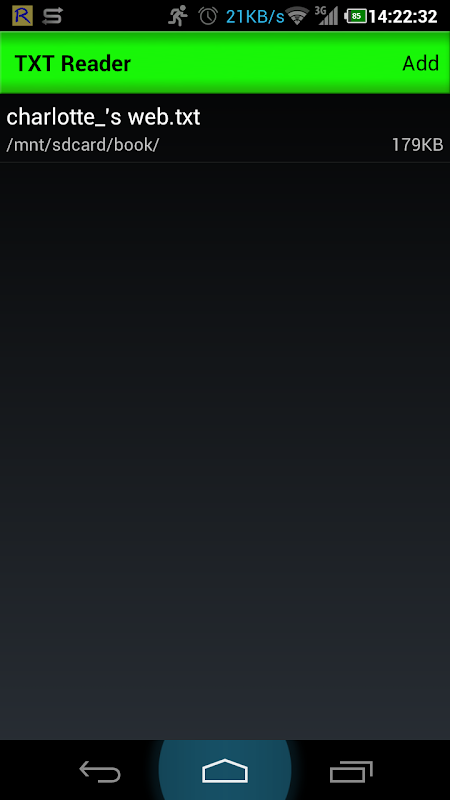 B63. Epub читалка. Читалка txt. Как правильно txt читать. Электронная книга explay txt.