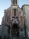 Chapelle Saint Joseph 