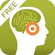 Brain Training Acupressure APK