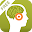 Brain Training Acupressure Download on Windows