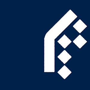 al-Mustafa Android.apk 1