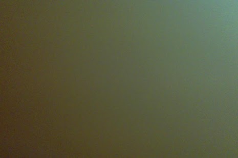 Lastest Testing my App3 APK for Android