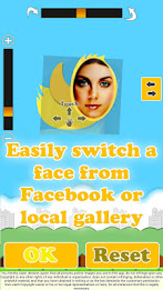 Flappy You Pro poster 3