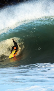 xbZ3VMU6DLN n82Nd4kf14mVT5JQxppJrPSkJ3psYV1ubvrpuShMTF0UocK4A329uFMP=h310