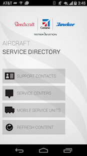 How to download Textron Aviation Directory patch 1.6 apk for android