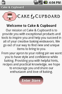 How to get Cake And Cupboard 1.1 apk for bluestacks