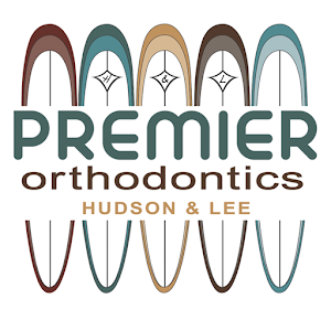 Premier Orthodontics.apk 7.3.0