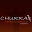 Churras Download on Windows
