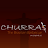 Churras APK สำหรับ Windows - ดาวน์โหลด