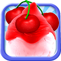 Epic Ice Cream icon