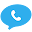 حالات و كلمات Download on Windows