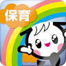 イクちゃんナビ Application icon