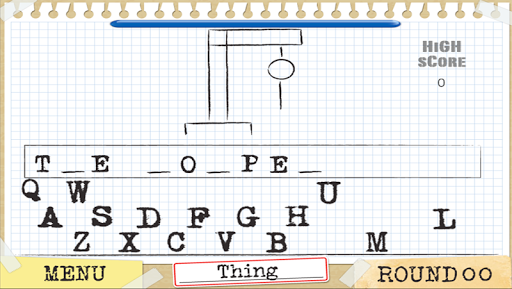 免費下載休閒APP|LDS Hangman app開箱文|APP開箱王