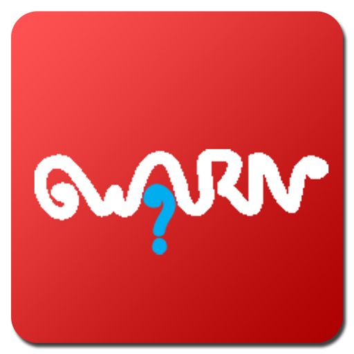 【免費旅遊App】GWARN-APP點子