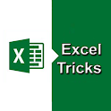 Excel Tricks and Tips pro