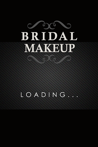 【免費商業App】Bridal Makeup Artist Singapore-APP點子