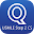 USMLE Step 2 CS by Canada QBank Download on Windows