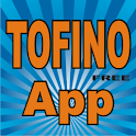 The Tofino App