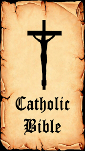 Catholic