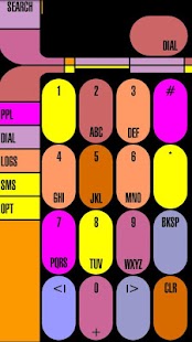 How to get LCARS Dialer 2.0.1 mod apk for bluestacks