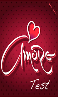 How to download Amore Test 1.12 apk for android