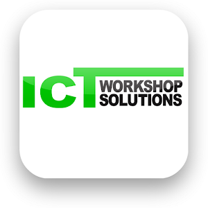 ICT Workshop Solutions.apk 1.0