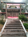 福太神社