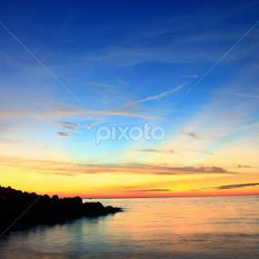 Baru belajar Landscape,, mohon masukanya master..Spot : Sandrobengi Island. :) by Tayang Jpg Jpg - Uncategorized All Uncategorized