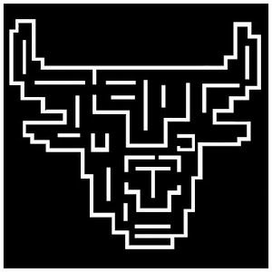 Minotaur Labyrinth.apk 1.1