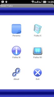 How to install FIsika SMA patch 1.1 apk for bluestacks