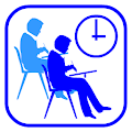 School - timetable Apk