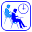 School - timetable Download on Windows