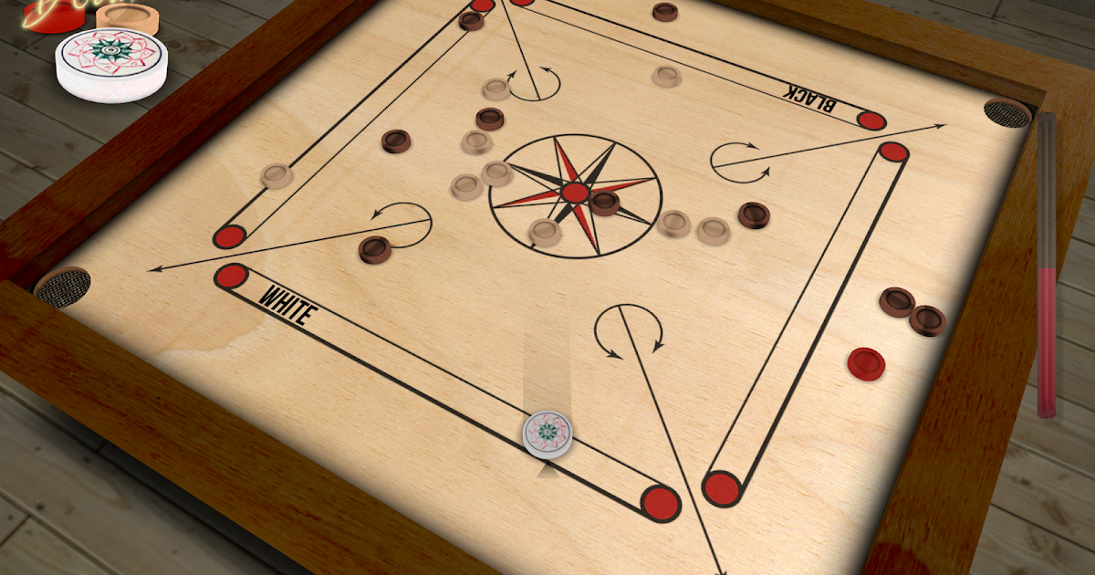 Голландский бильярд чертеж