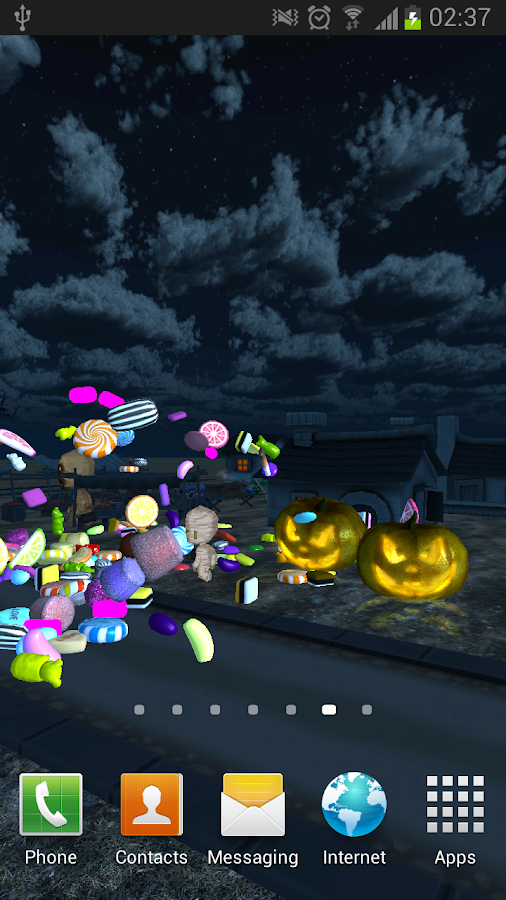 xcT6EFJmISKwiqLg0vR_VDDHNgWJKkQRb8iOVtWPI-oAUo_xkvlrMTlSs4hCjLKBtVM=h900-rw