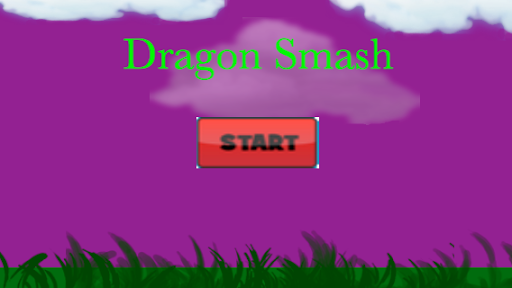 Dragon Smash