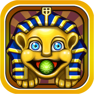 Hack Egypt Kuma game