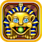 Egypt Kuma code de triche astuce gratuit hack