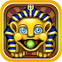 Egypt Kuma1.9