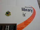 City of Swan Library