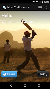 Download 我要VPN收费版 一键翻墙收费版 APK for Android