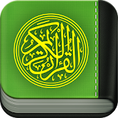 indo apk - Download Android APK GAMES, APPS MOBILE9