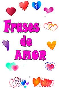 How to download Frases de amor 1.1 unlimited apk for android