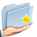 File Easier