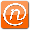 Net Nanny for Android logo