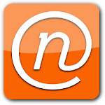 Net Nanny for Android Apk