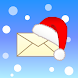 Greetings Text